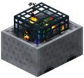 Minecart with Spawner.png